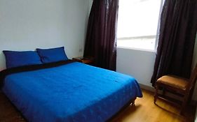 Bohemia Hotel